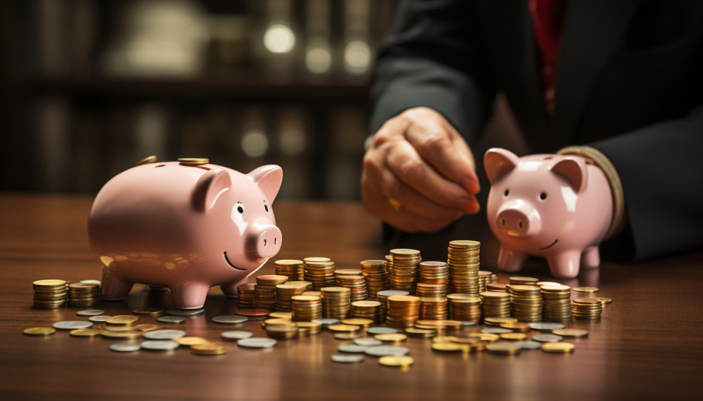 Tout savoir sur les produits d’épargne qu’offre une banque