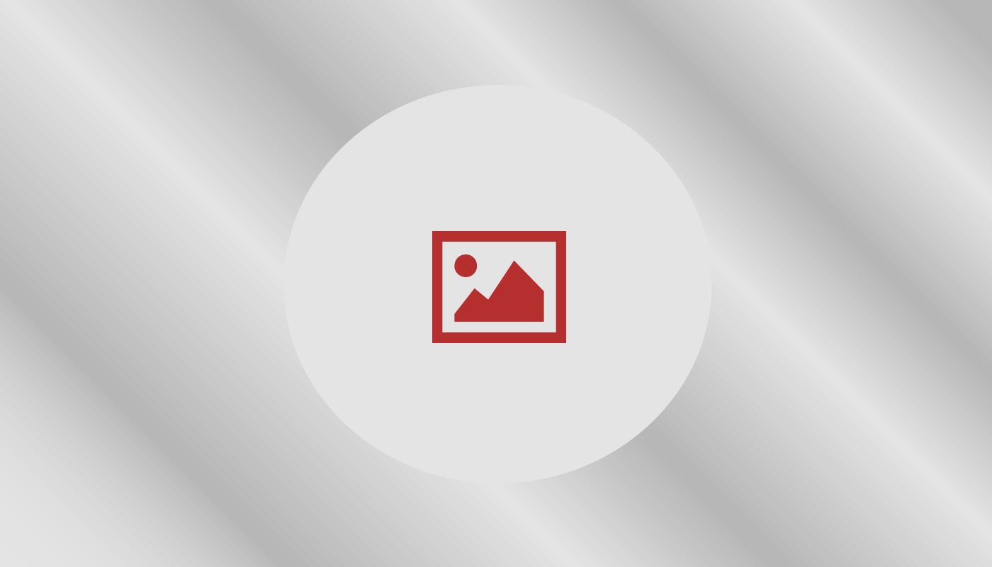 Comment procéder lorsqu'on recherche un accessoire sexuel ?